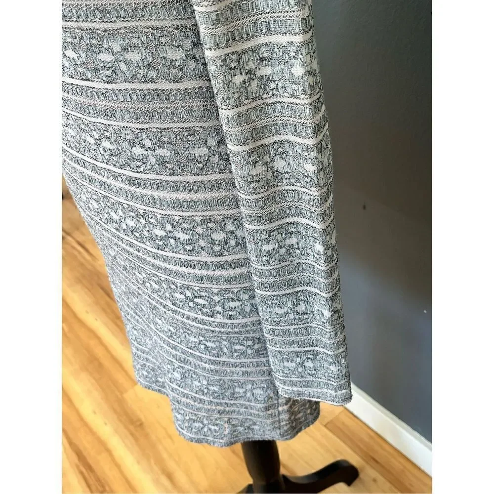 Free people dress